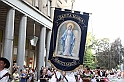 VBS_5902 - Festa di San Giovanni 2022 - Corteo Storico e Farò